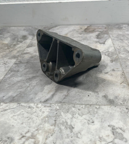 2007-15 Audi Q7 Transmission Transfer Mount Bracket