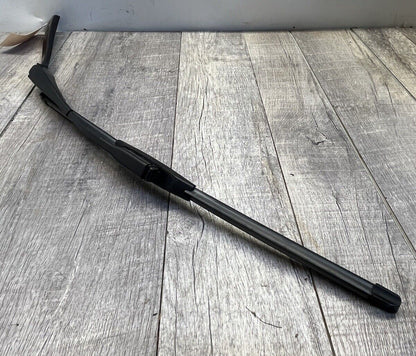 2007-11 BMW E90 E91 E92 E93 328i 3-Series Front Left Wiper Arm OEM