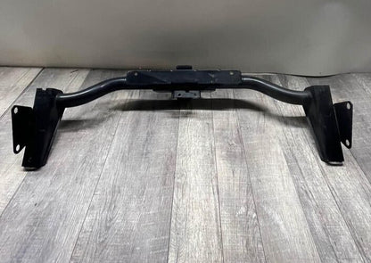 2015-22 Chevrolet Colorado Rear Trailer Hitch Platform OEM