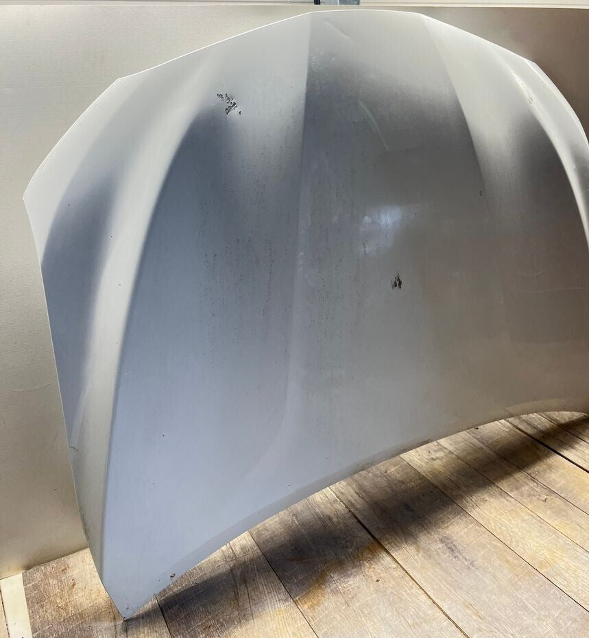 2018-23 Toyota Camry Hood Panel Bonnet Shell OEM