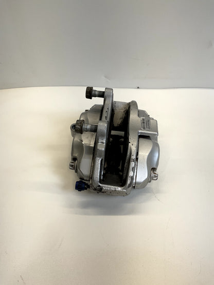 2010- 13 Mercedes W216 W221 S550 Front Left Brake Caliper Brembo