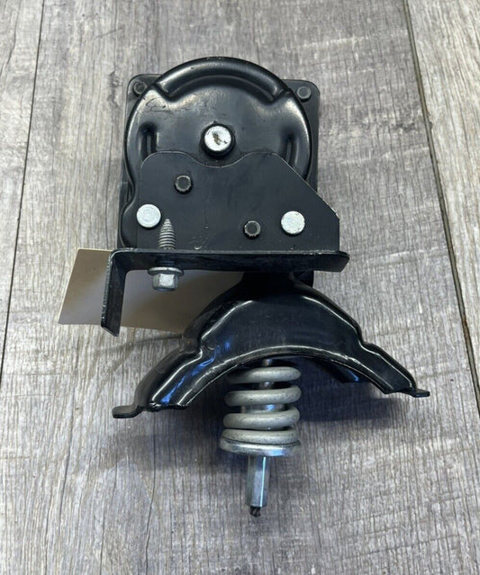 2021-24 Ford F-150 Spare Tire Hoist JL34-1A131-BC OEM