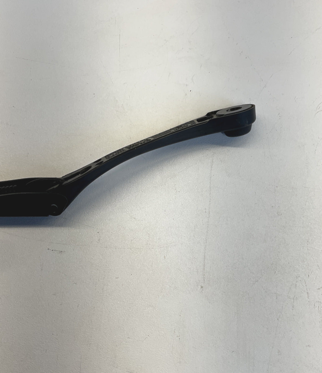 2008-14 Mercedes Ben W204 C300 Left Side Wiper Arm Cleaner Windshield OEM