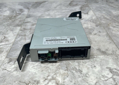 2007-15 Audi Q7 Rear View Reverse Parking Assist Camera Control Module OEM