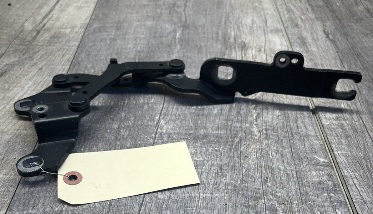 2007-13 BMW E90 E92 328i 3 Series Left Side Hood Bonnet Hinge OEM