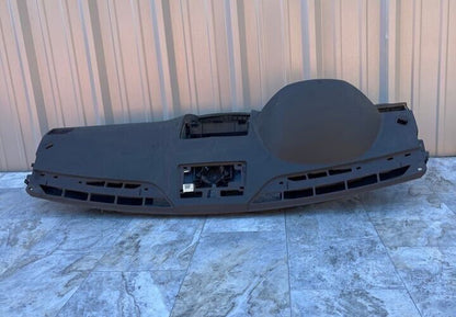 2012-14 Mercedes W204 C300 C250 C350 Dashboard Panel Assembly OEM LOCAL PICK UP