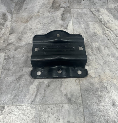 2007-15 Audi Q7 DriverShaft Mount Bracket Protector OEM