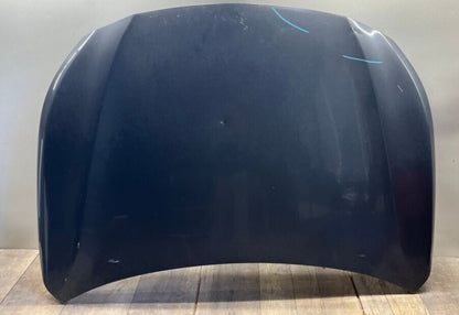 2015-19 Subaru Outback Legacy Hood OEM LOCAL PICK UP