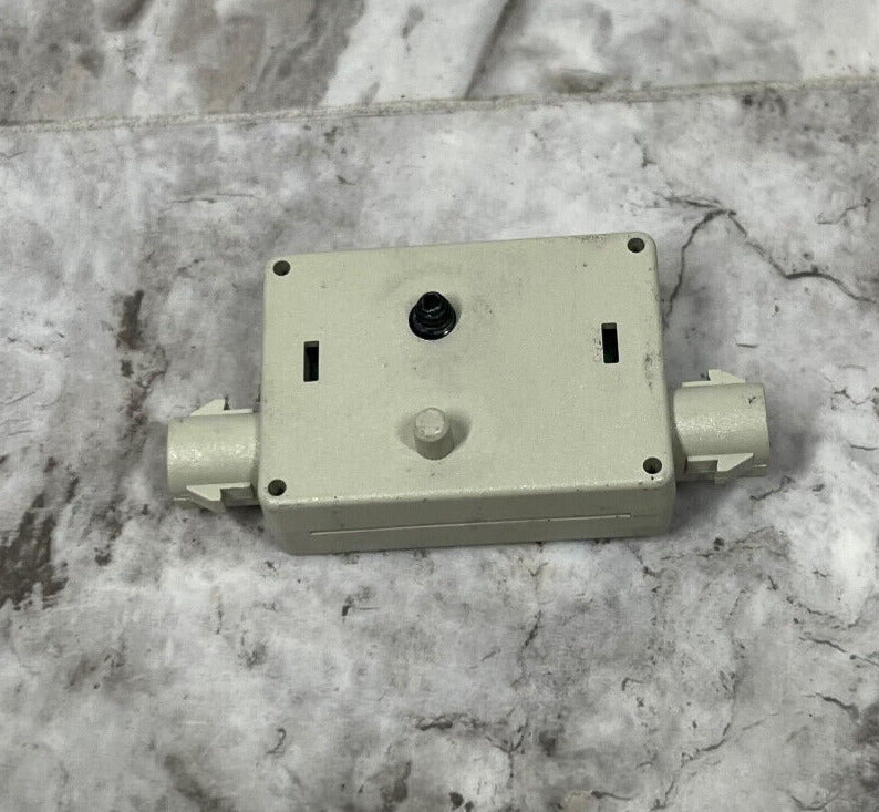 2006-11 BMW E90 328i Radio Antenna Amp Circuit Trap Module OEM