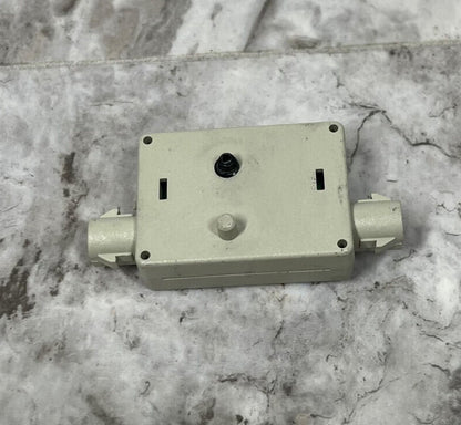 2006-11 BMW E90 328i Radio Antenna Amp Circuit Trap Module OEM