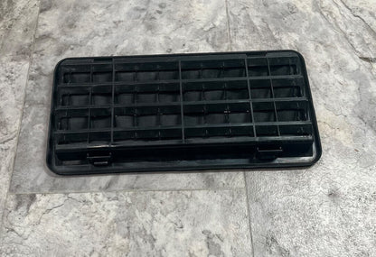 2019-20 Ford F-150 Rear Inlet Air Pressure Vent OEM
