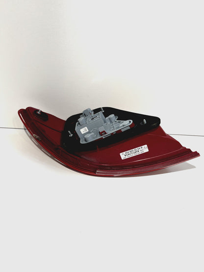 2008-10 Mercedes C300 Right Side Taillight Lamp