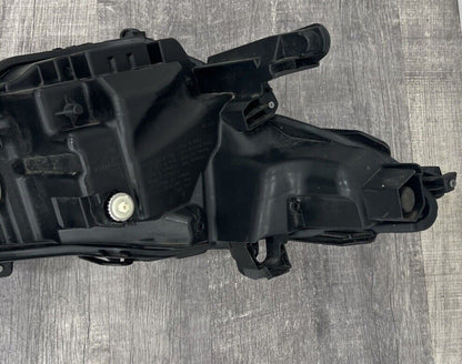 2018-23 Toyota Camry Left Headlight Full Led OEM