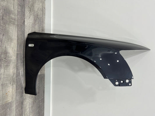 2005-08 Audi A6 Quattro Front Right Side Fender