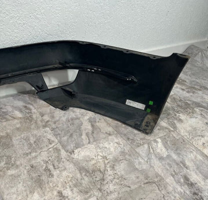 2019-21 Honda Pilot Rear Lower Bumper Cover OEM LOCAL PICK UP