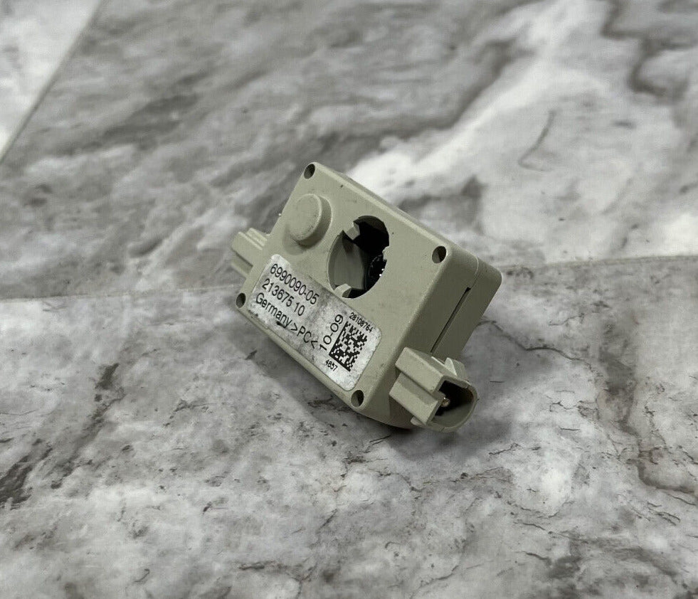 2006-11 BMW E90 328i Radio Antenna Amp Circuit Trap Module OEM