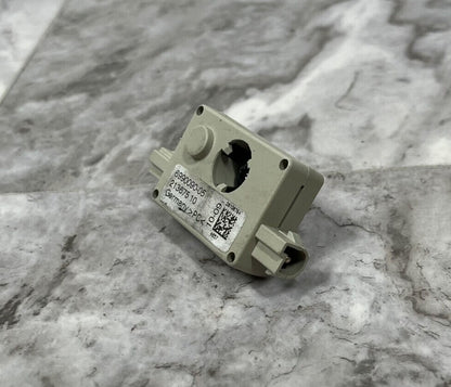 2006-11 BMW E90 328i Radio Antenna Amp Circuit Trap Module OEM