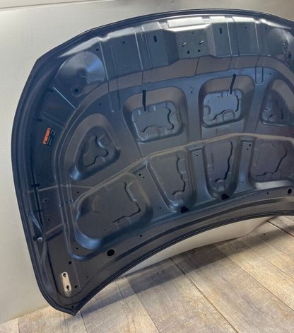 2015-19 Subaru Outback Legacy Hood OEM LOCAL PICK UP