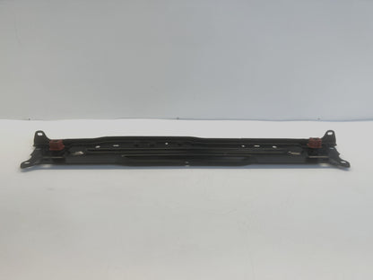 2008-14 Mercedes Benz C300 Front Upper Radiator Bumper Tie Bar Support OEM