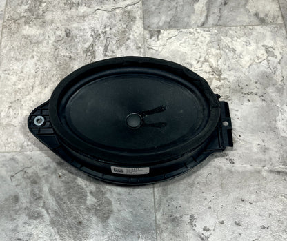 2014-19 Silverado Sierra Front Left or Right Door Speaker 1500 GM OEM
