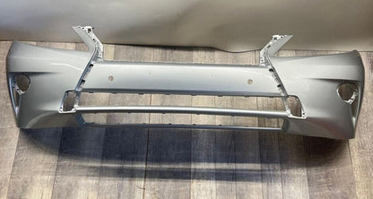 2013-15 Lexus RX350 Front Bumper Cover OEM