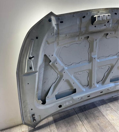 2012-17 Subaru Impreza Hood Panel OEM