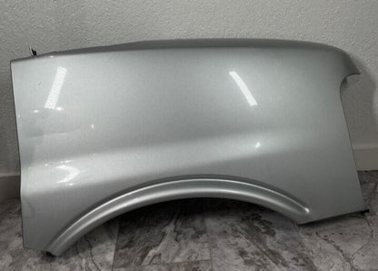 2003-18 GMC Savana 1500/2500/3500 Right Passenger Side Fender OEM