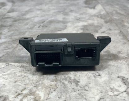2011-15 Audi Q7 Can-Bus Gateway Control Module OEM