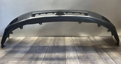 2009-10 Pontiac Vibe Front Bumper Cover OEM