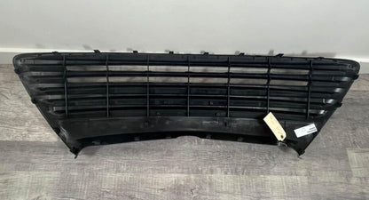 2015-17 Toyota Camry Front Lower Bumper Grill Grille OEM