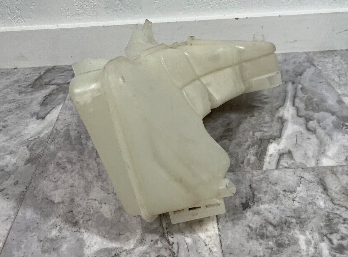 2005-10 Dodge Chrysler 300 Radiator Coolant Recovery Reservoir