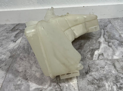 2005-10 Dodge Chrysler 300 Radiator Coolant Recovery Reservoir