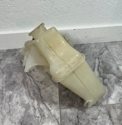 2005-10 Dodge Chrysler 300 Radiator Coolant Recovery Reservoir