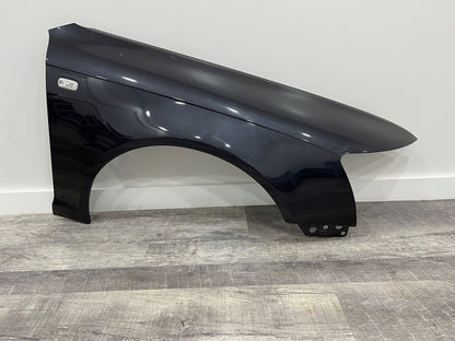 2005-08 Audi A6 Quattro Front Right Side Fender