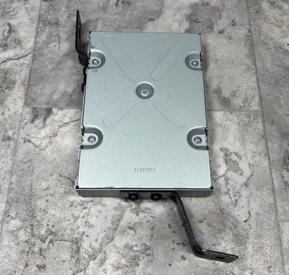 2007-15 Audi Q7 Rear View Reverse Parking Assist Camera Control Module OEM