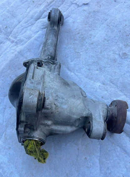 2018-23 Ford F150 Front Axle Differential Carrier Assembly OEM