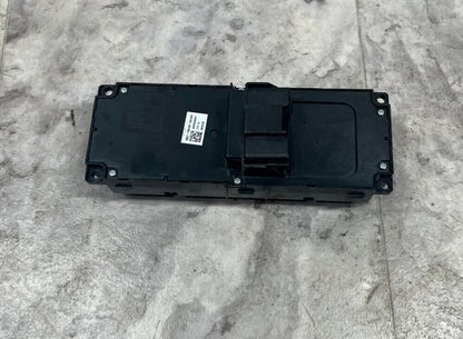 2021-23 Ford F-150 Front Left Seat Adjust Control w/o Switch OEM
