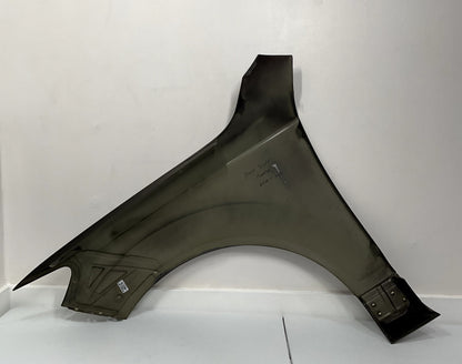 2007-15 Audi Q7 Front Right Passenger Side Fender OEM