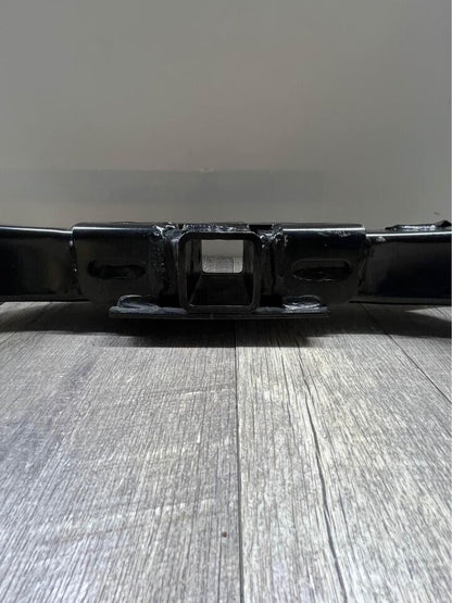 2013-20 INFINITI QX60 Rear Bumper Back Towing Trailer Hicth Bar Frame OEM