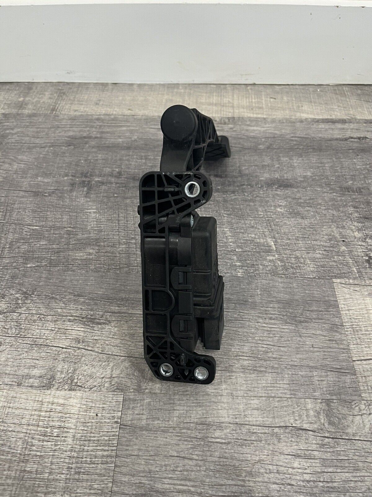 2006 Audi A6 Gas Pedal- Accelerator pedal OEM