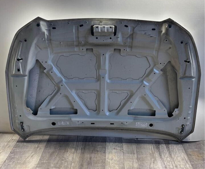 2012-17 Subaru Impreza Hood Panel OEM