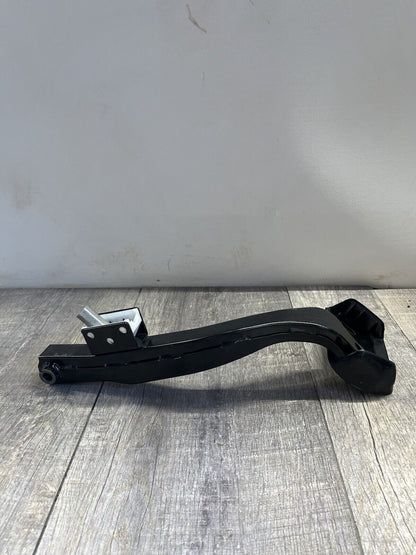 2005-11 Audi A6 S6 C6 Brake Pedal OEM