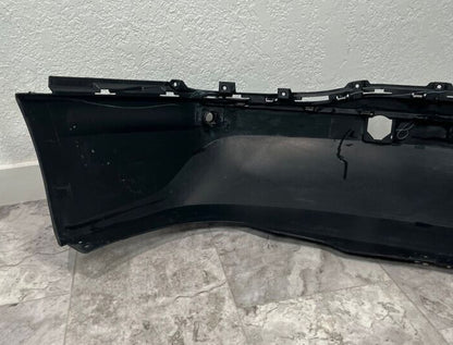 2018-21 Chevrolet Equinox L LS LT Rear Lower Bumper Cover Panel OEM