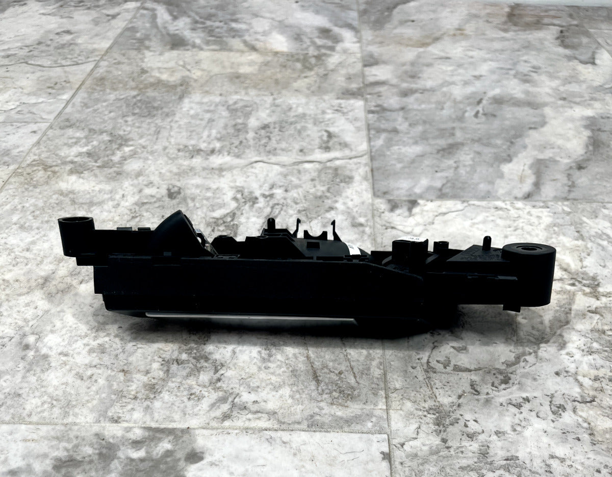 2007-15 Audi Q7 Rear Right Interior Door Release Handle