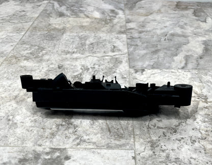 2007-15 Audi Q7 Rear Right Interior Door Release Handle