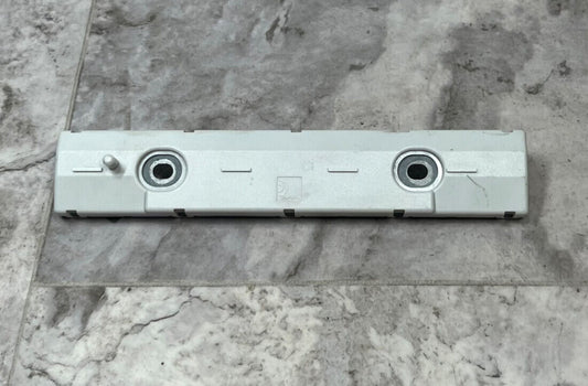 2011-15 Audi Q7 Rear Left Antenna Amplifier Booster OEM