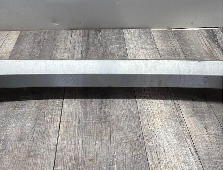 2007-15 Audi Q7 Front Bumper Reinforcement Impact Bar