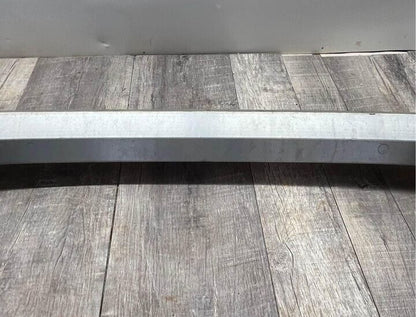 2007-15 Audi Q7 Front Bumper Reinforcement Impact Bar