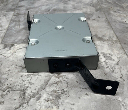 2007-15 Audi Q7 Rear View Reverse Parking Assist Camera Control Module OEM