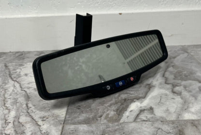 2010-16 Buick LaCrosse Rear View Mirror OEM